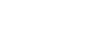 Grande-Logo-white Grande Cheese Company